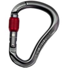 Ocun Eagle HMS Screw Carabiner