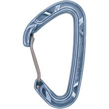 Cypher Echo Wire Gate Carabiner