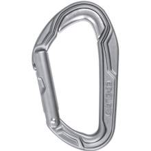 Edelrid Bulletproof Straight Carabiner