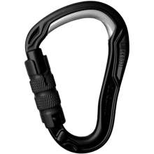 Edelrid HMS Bulletproof Triple Carabiner