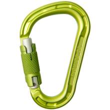 Edelrid HMS Magnum Twist Carabiner