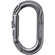 Edelrid Kiwi Slider Locking Carabiner