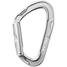 Edelrid Mission Straight Carabiner