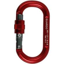 Edelweiss Guard O