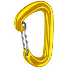 Grivel 24 Carabiner