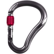 Ocun Harpy HMS Screw Carabiner