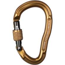Trango Hms K Carabiner