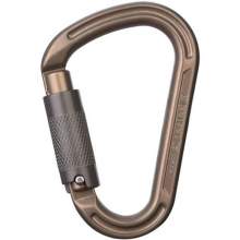 Kailas Mount HCA Triple Lock Carabiner