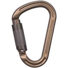 Kailas Mount HCA Twist Lock Carabiner