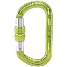 Kailas Obbo Screw Carabiner
