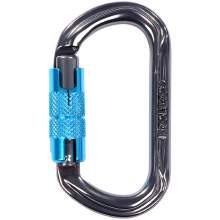 Kailas Obbo Twist-lock Carabiner