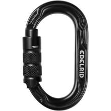 Edelrid Kiwi Triple Carabiner