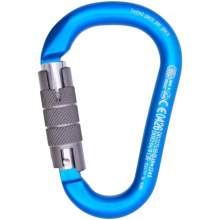 Kong HMS Napik Twist Lock