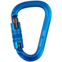 LACD HMS Trilock Big Carabiner