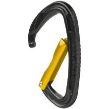 Mad Rock Bottlenose Straight Carabiner