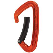 Mad Rock Super Tech Bent Carabiner