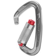 Mad Rock Ultra Tech Twist Carabiner