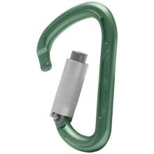 Mad Rock Hulk HMS Triple Carabiner