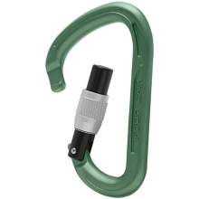 Mad Rock Hulk HMS Screw Carabiner