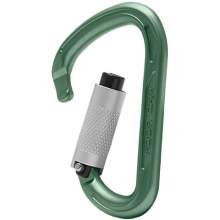 Mad Rock Hulk HMS Twist Carabiner