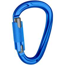 Mammut Crag HMS Twist Lock Plus Carabiner