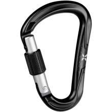 Mammut Nordwand HMS Carabiner