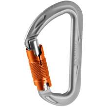 Mammut Wall Micro Lock Twist