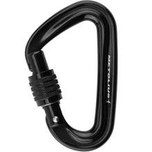 Metolius CR Carabiner