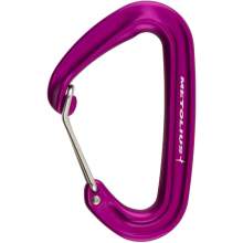 Metolius Bravo II Wire Carabiner