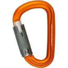 Metolius Element II Auto Lock Carabiner