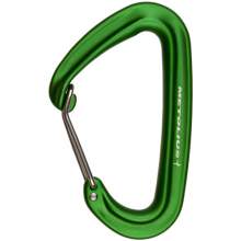 Metolius Inferno II Carabiner