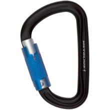 Metolius Rig Auto Lock Carabiner