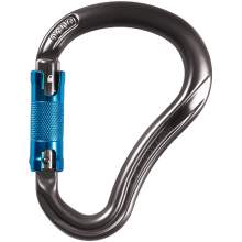 Ocun Harpy HMS Triple Carabiner