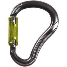 Ocun Harpy HMS Twist Carabiner