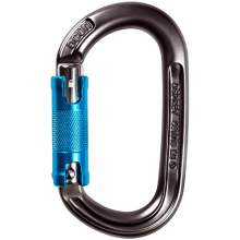 Ocun Osprey Triple Carabiner