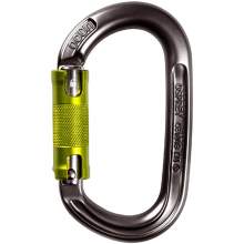 Ocun Osprey Twist Carabiner