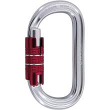 Camp Oval Xl 2Lock Carabiner