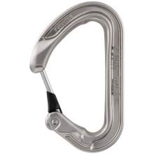 Petzl Ange S Full View