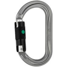 Petzl OK Ball Lock Full View