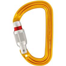 Petzl Sm'D Screw Lock