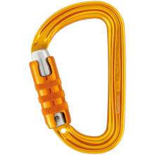 Petzl Sm'D Triact Lock