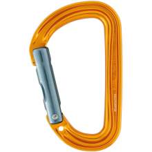 Petzl Sm'D Wall