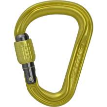 DMM Phantom HMS Screw Carabiner