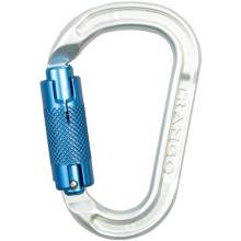 Trango Physic Autolock