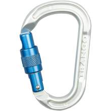 Trango Physic Screwlock