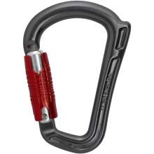 DMM Rhino Quick Lock Carabiner