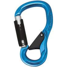 Rock Empire 2Tap 2T Carabiner