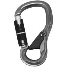 Rock Empire 2Tap 3T Carabiner