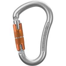Rock Empire HMS Magnum Steel 3T Carabiner