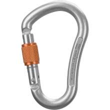 Rock Empire HMS Magnum Steel S Carabiner